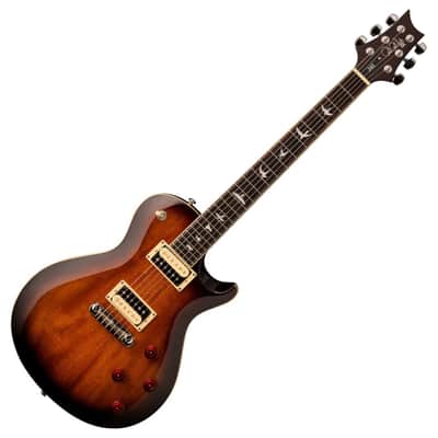 PRS SE 245 Standard | Reverb Canada