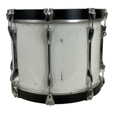 Yamaha MB-6300 Power-Lite 18" Marching Bass Drum image 3