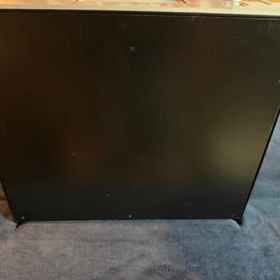 Alteros GTX3224 Pro Audio Network Interface Rack Unit Multi Ethernet image 5