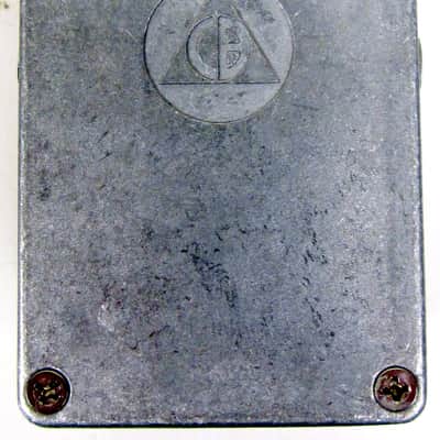 Mint Catalinbread Formula 51 5F1 Overdrive Mint Condition image 7