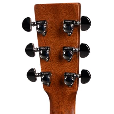 Martin D-35 (091) image 6
