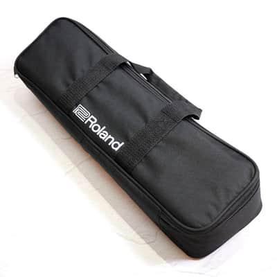 ROLAND Roland AE-05 Aerophone [A6L6106] (06/22) image 6