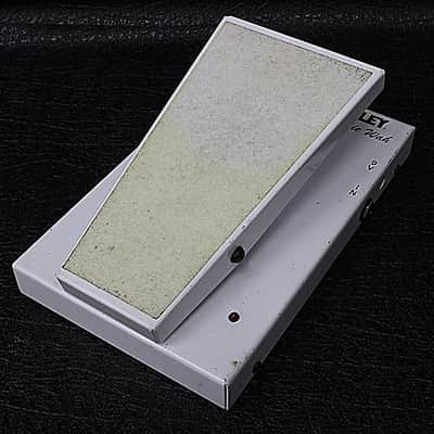 Morley 10th Anniversary Steve Vai Bad Horsie Wah 2006