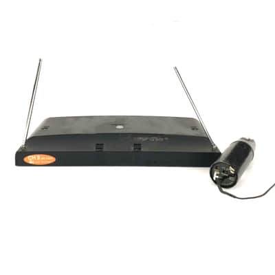 Boss WS-20M image 3