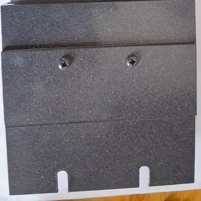 Rack ears to fit Moog Minitaur Sound Module image 1