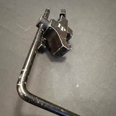 Latin Percussion LP592A-X Mic Claw, Microphone Claw Mount - EXCELLENT image 6