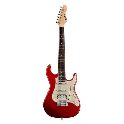 ESP Original Snapper-7 | Reverb