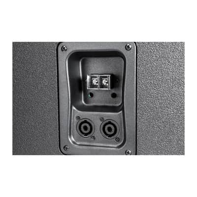 JBL - 9320 image 4