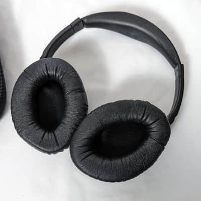 Able Planet Linx Audio Noise Cancelling Headphones image 7