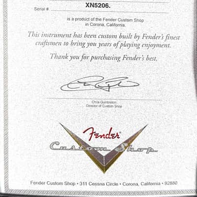 Fender Custom Shop Limited Edition 70th Anniversary 1954 Stratocaster DLX Closet Classic - Wide Fade 2 Tone Sunburst #5206 image 17