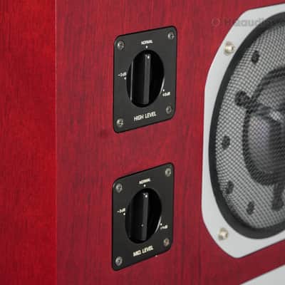 Yamaha NS-1000M Vintage Pair of Speakers – Restored – 1-Year Warranty image 16