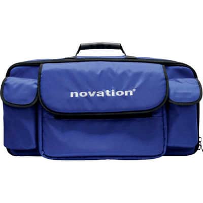 Novation MININOVA-BAG Housse pour Mininova