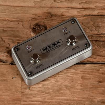 Mesa Boogie Rosette 300/Two-Eight Acoustic Amplifier Tan 2018 image 3