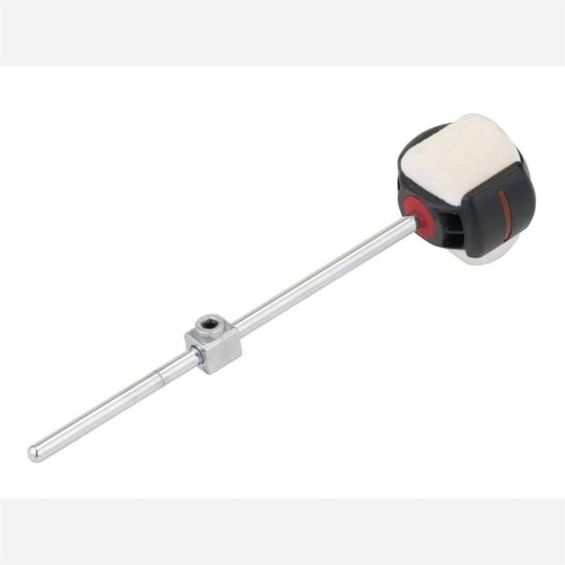 Pearl B250QB Quad Beater W/control Core image 1