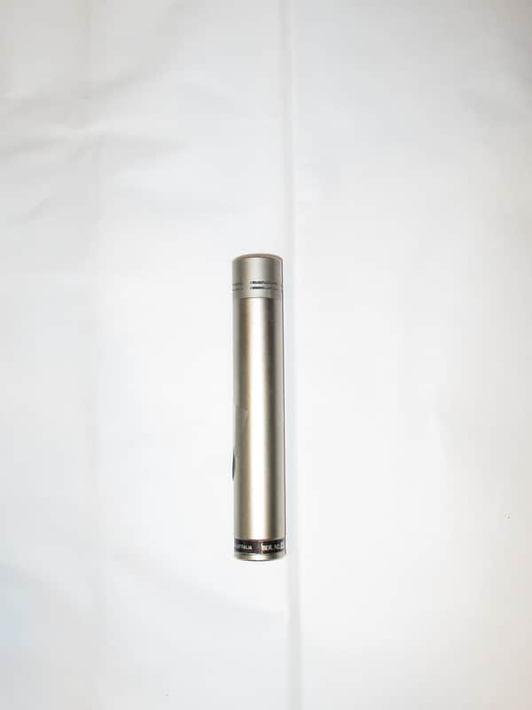 RODE NT5 (Single) image 1