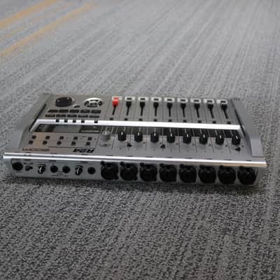 Zoom R24 Multi-Track Recorder, Interface, Controller, and Sampler image 5