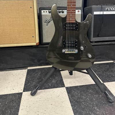 Immagine Ibanez SCR220 Electric Guitar Japan MIJ - 3
