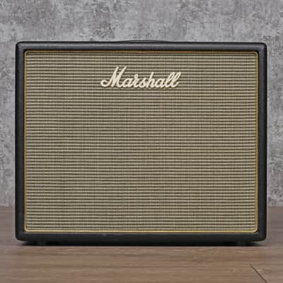 Marshall Origin ORIGIN5C 5-Watt 1x8" Tube Combo image 1