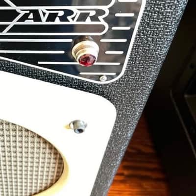 Carr The Bloke 48-Watt 1x12" Combo amp - MINT image 5