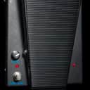 Morley Dual Bass Wah Pedal