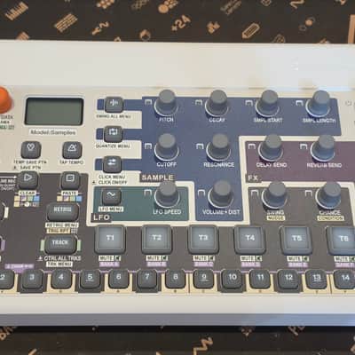 Elektron Model:Samples with overlay image 2