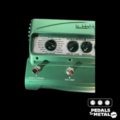 Line 6 DL4 Delay Modeler -x9967 image 3