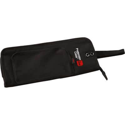 Gator GP-007A Nylon GP pour baguettes image 3