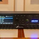 Fractal Audio Axe-FX III Mark II Turbo