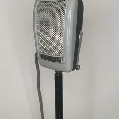 REFURBISHED - VINTAGE - TELEFUNKEN D 11 / B 1958 - XLR image 5
