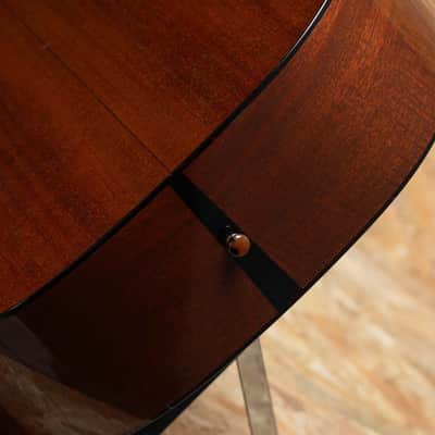 Collings O1T 2018 image 10