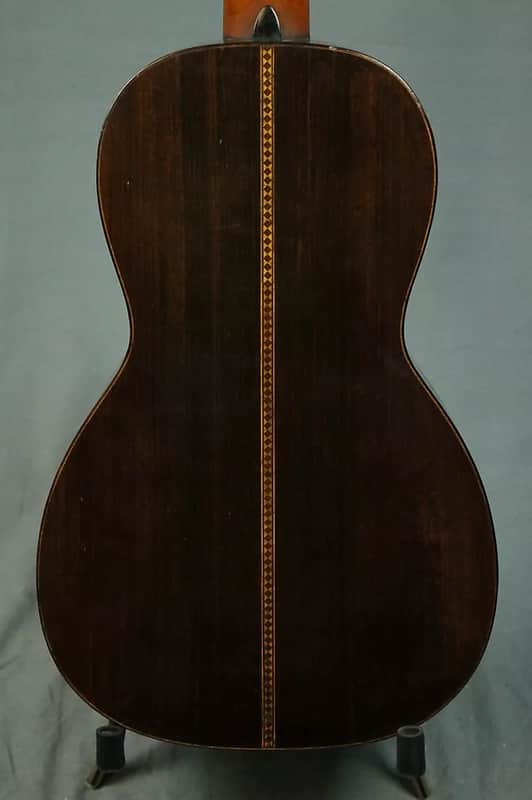 Martin 2 1/2-21 1909 - 1921 image 4