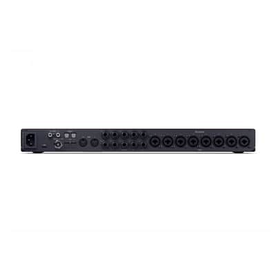Focusrite Scarlett 18i20 (4th Gen) - Refurbished image 5