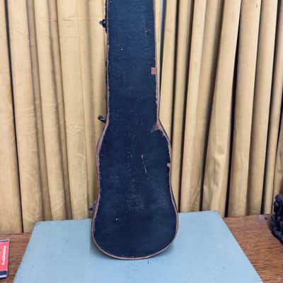 Vintage Violin w/case image 5