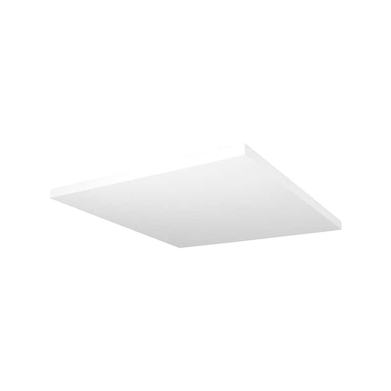 Altos Square Cloud imagen 1