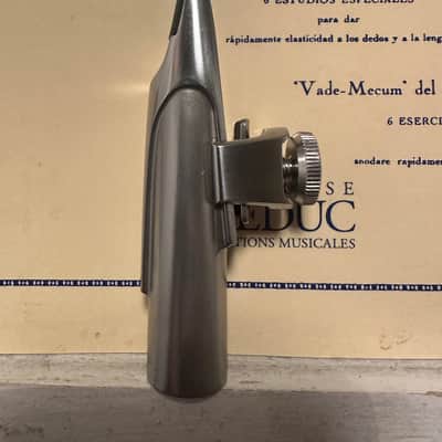 Tenor sax mouthpiece Francois Louis copy Bob Berg 8 image 1