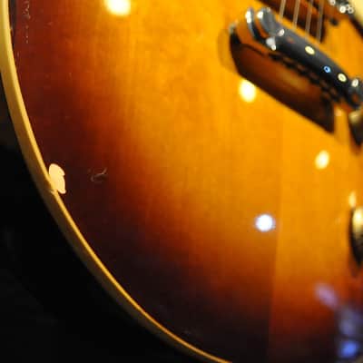 Yamaha SL-500 Studio Lord image 9