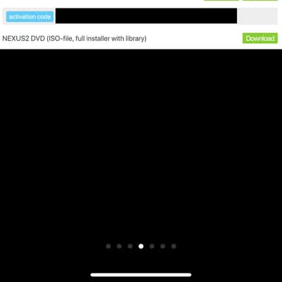 REFX Nexus 2 image 4