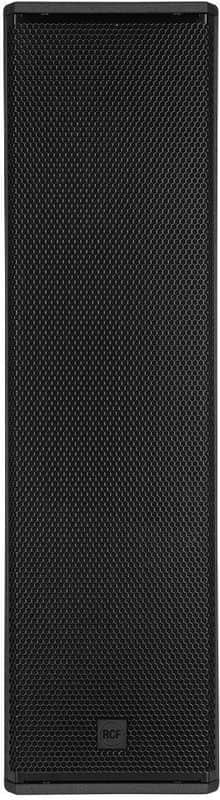 RCF NXL 44-A MK2 Active 2-way Line Array Column Loudspeaker image 1