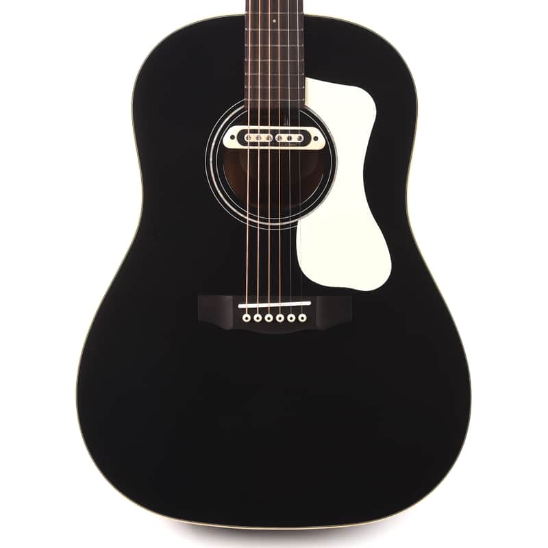 Guild Westerly Collection DS-240E Memoir image 1