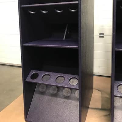Funktion One F218 mk2 Bass Enclosures image 6