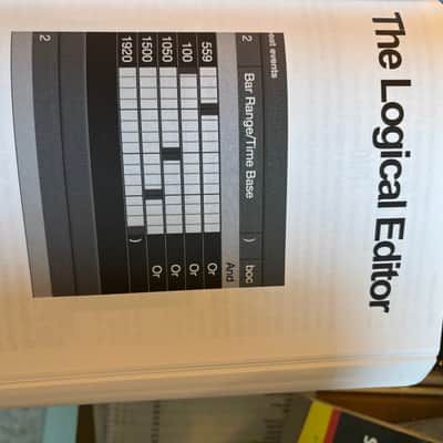 Steinberg - Using Cubase 11 Book, 2020 - Present image 16