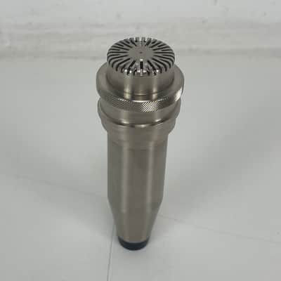 Bruel and Kjaer - 4144 1410015 - Condenser Microphone Cartridge/Capsule image 10