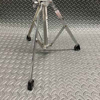 Tama black label Straight Cymbal Stand Drum Hardware image 10