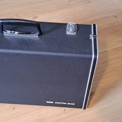 Korg SB-100 1970s image 3
