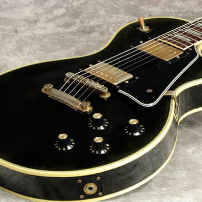 Greco EGC Black - Free Shipping*-0610 image 1