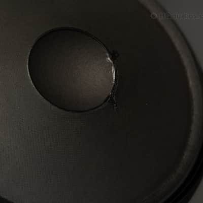 Klipsch Heresy Pair Of Speakers Vintage - Restored - 1 Year Warranty image 16