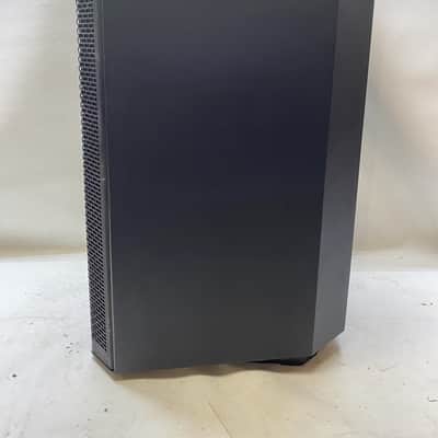 Electro-Voice (ZLX-12) 12" Passive Speaker 2024 - Present - Black image 2