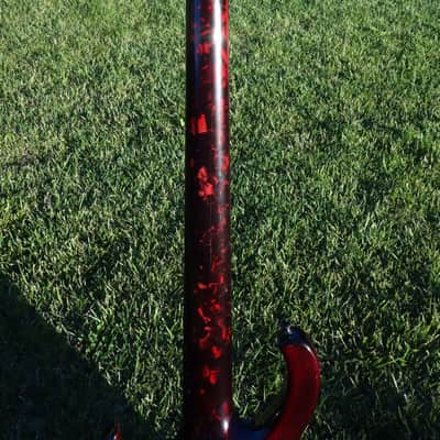 Modulus TBX Quantum 5 image 6