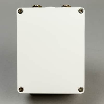 Fuzz Imp Shroot 2 Overdrive/Amp in a Box image 9