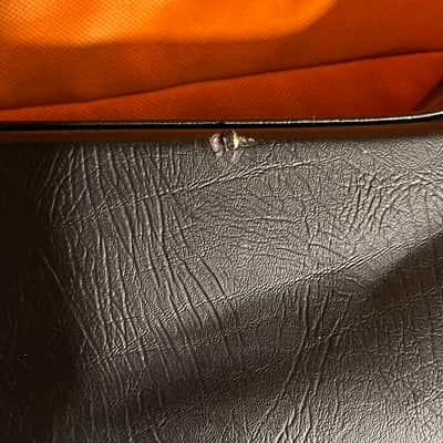 Epiphone Faded G-400 2006 - 2009 - Worn Brown image 7